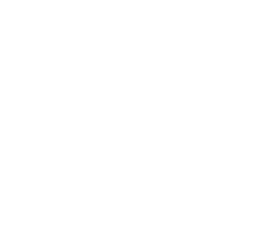 Dimensi