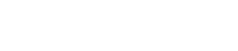dimensi